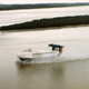 Image for article titled An Illustrated History of the Hovercraft